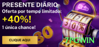 Descubra 7pgwin: Guia Prático Para Iniciantes e Experts02 - 7pgwin 🎲💹 Crash App manual 6x override: download + free rounds — cash out em rounds loucos e lucro diário 250%+ no bolso! 📈🤑