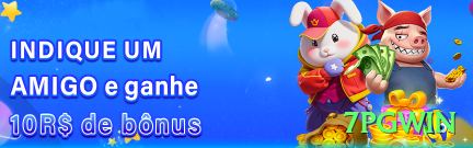 Guia Completo: 7pgwin - Tudo Que Você Precisa Saber em 202601 - 7pgwin 🎰✨ Slots bonus buy App: baixe e ative cashback 20% — compre features com edge +105% e pegue 5000x payouts no bolso! 🌟💰