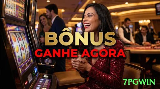 7pgwin - Estratégias, Dicas e Segredos Revelados01 - 7pgwin 🎰🛡️ Baccarat App banker hedge tie secreto: baixe + bônus 350% — flat banker com small tie side para lucro estável + prêmios extras gigantes! 🃏🤑