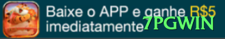 7pgwin: Melhores Práticas e Estratégias Comprovadas01 - 7pgwin 🎰🔥 Slots retrigger infinito App: baixe e ative pacote Dead or Alive free — rounds grátis pagam 15.000x+ com paciência, virando fantasia em realidade! 🌟🔥