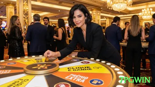 7pgwin no Brasil: Análise Completa e Recomendações01 - 7pgwin 🎰🌀 Sistema Fibonacci na roleta é mais suave que Martingale: siga a sequência 1-1-2-3-5… e recupere perdas progressivamente com menos risco de falência rápida! 🔴⚫