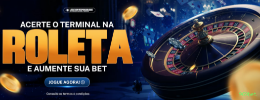 969bet Plataforma
